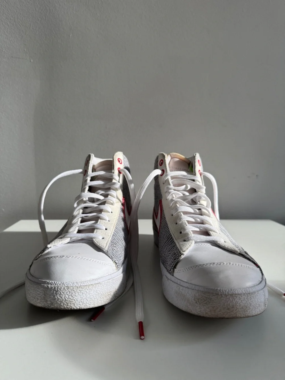 Nike Blazer Mid '77 'Recycled Jerseys Pack' - Picture 2 of 7